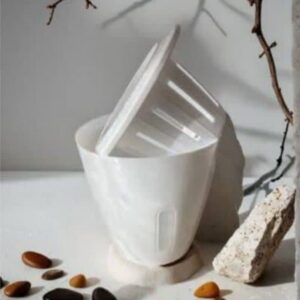 گلدان خودآبیار سایز 9