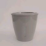 گلدان خودآبیار سایز9