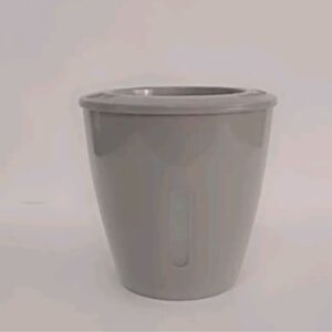 گلدان خودآبیار سایز9