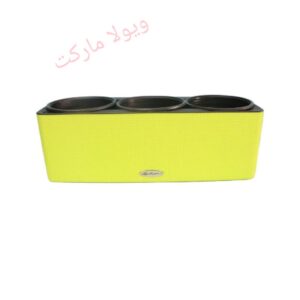 گلدان خودآّبیار