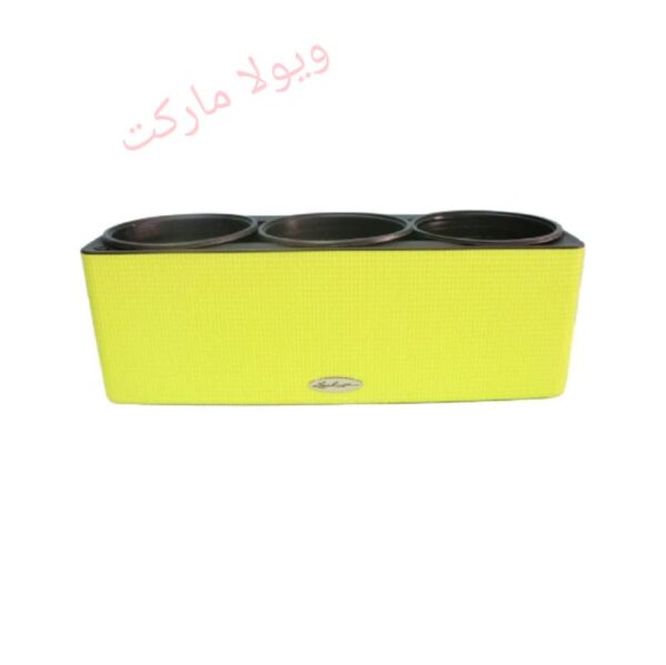 گلدان خودآّبیار