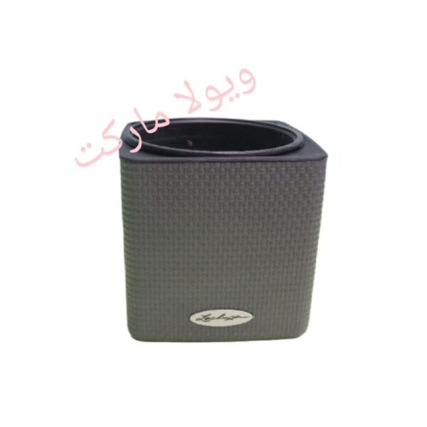 گلدان خودآبیار