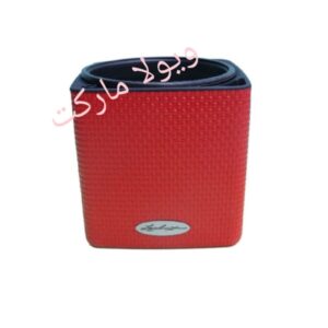 گلدان خودآبیار