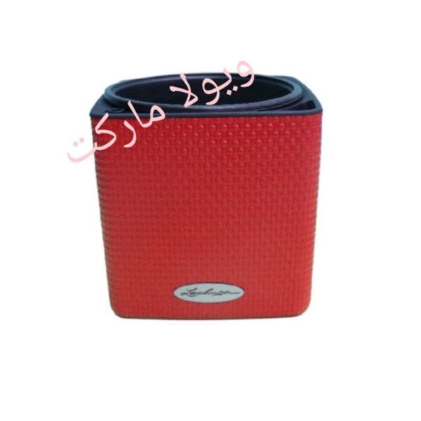 گلدان خودآبیار
