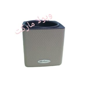 گلدان خودآبیار