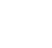 حراجی گلخانه ویولا مارکت