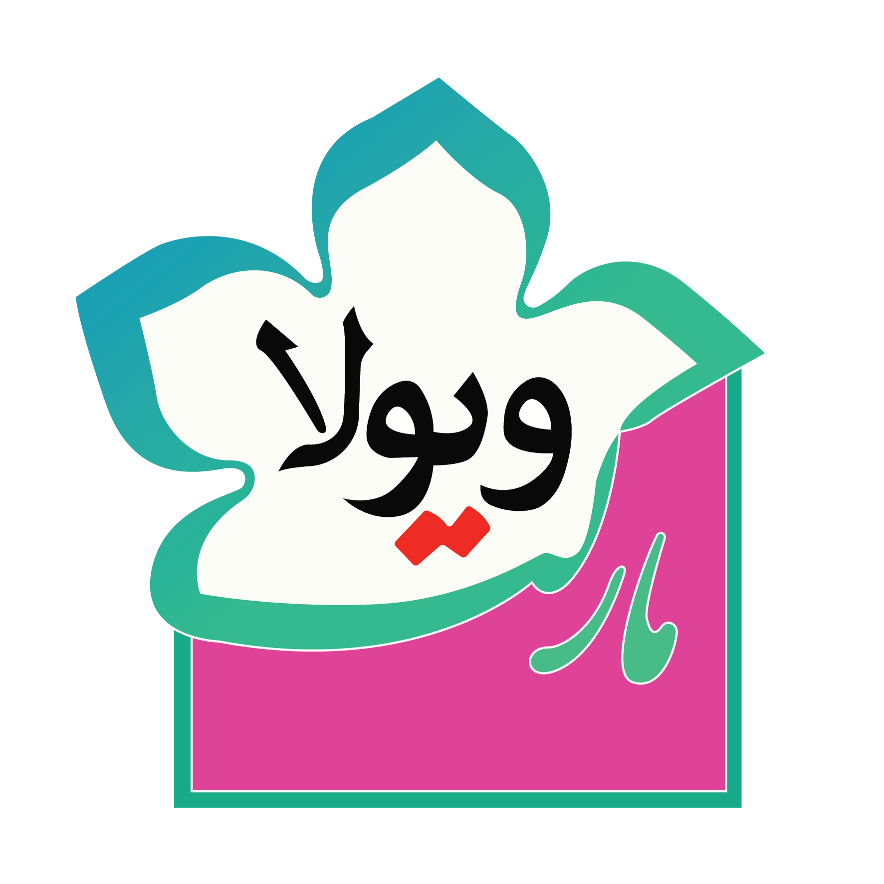 ویولا مارکت