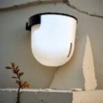 گلدان خودآبیار