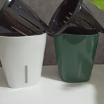 گلدان خودآبیار