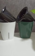 گلدان خودآبیار