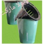 گلدان خودآبیار